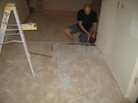 Creative Carpet Repair Monroe Township image 3